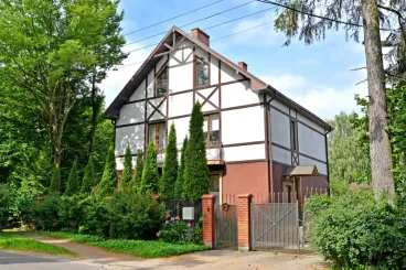 Mutatjuk a budapesti agglomeráció legolcsóbb és legdrágább településeit - Itt a lista