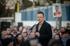 Hungarian foreign policy is pragmatic – Szijjártó reacts to French Foreign Minister's remark about betrayal