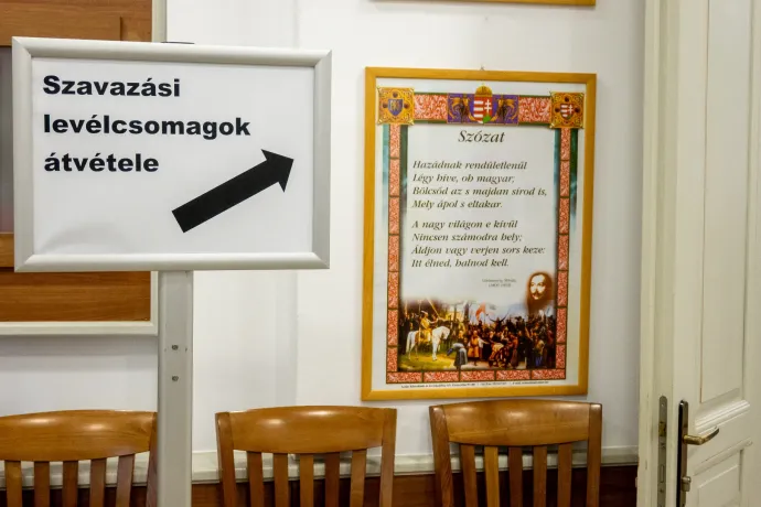 „Nincs miért beleszóljak az ottani politikába” – erdélyi magyarok, akik kimaradnak a választásból