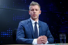 Automatikus telefonkampányt indított a Tisza