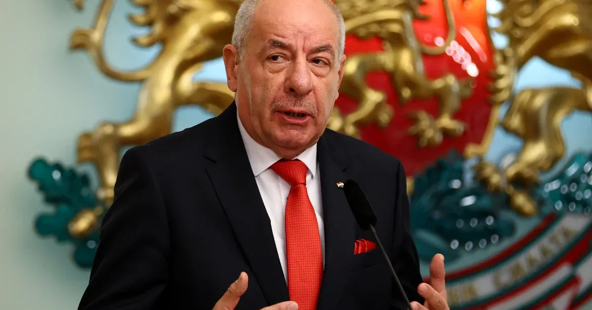 Sulyok Tamás is mindenkit arra bátorít, hogy menjen el szavazni