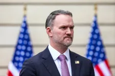 Sürgős találkozót kért a legnagyobb bankok vezetőitől az amerikai pénzügyminiszter, aggódnak a feketelistára tett cég MI-szoftvere miatt