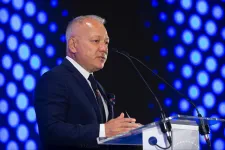 Balogh Levente: Arról szavazunk, hogy az Unióban európaiként, vagy Európában kitaszítottként éljünk