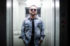 Majka ismét posztolt a Rendszerbontó koncertről, azt kéri a résztvevőktől, ne üljenek fel semmilyen provokációnak