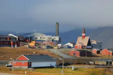 Európában csak három országban van vagyonadó, és mind a három ugyanazzal a problémával szembesül