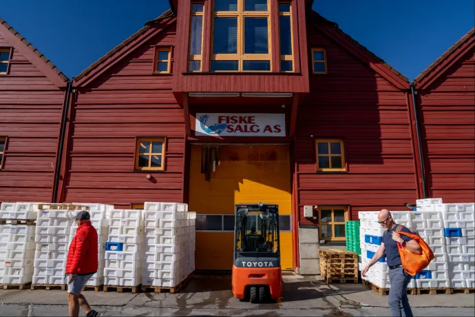 Európában csak három országban van vagyonadó, és mind a három ugyanazzal a problémával szembesül