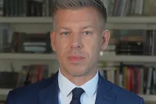 Magyar Péter reagált Orbán videójára, egy dologban egyetértenek