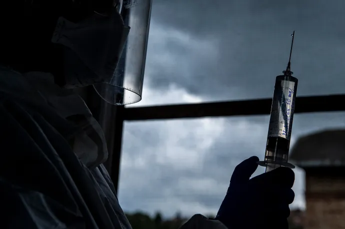 A kórházigazgatók is elismerték, amit az adatok mutatnak az egészségügyről