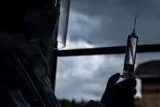 A kórházigazgatók is elismerték, amit az adatok mutatnak az egészségügyről