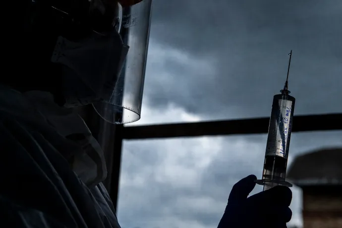 A kórházigazgatók is elismerték, amit az adatok mutatnak az egészségügyről