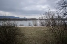 Vitézy: Garanciák nélkül épülhet 3000 lakás a Népszigetre, amiről két nappal a választás előtt döntött a kormány