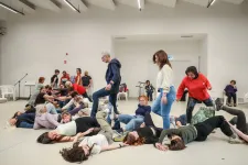 Remény már alig, de mi még itt vagyunk