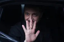 Barátság kőolajvezeték: Zelenszkij megígérte az EU-nak, hogy még tavasszal befejezik a javítást