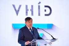 Olyan cég utalt milliárdokat Mészáros Lőrincnek, amelyből már korábban kiszállt