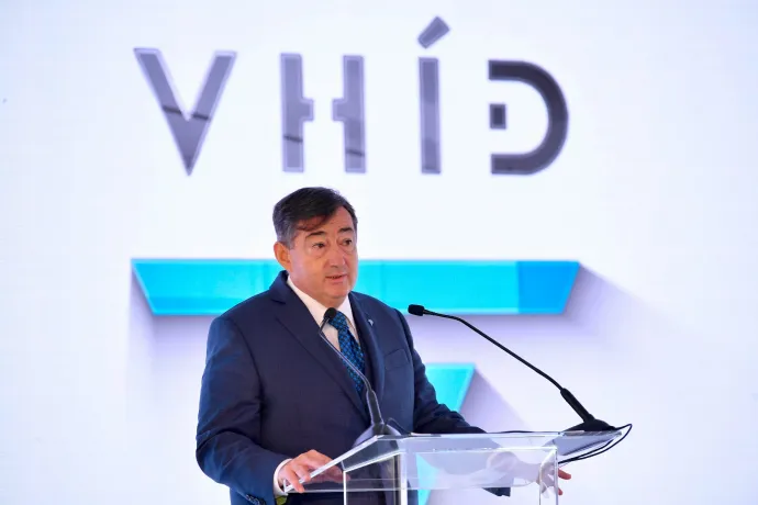 Olyan cég utalt milliárdokat Mészáros Lőrincnek, amelyből már korábban kiszállt