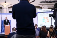 Erre lesz érdemes figyelni a választás napján: részvétel, fontos körzetek, eredmények