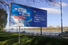 Fact-check: Tényleg 48 ezer forintot spórol havonta egy magyar család a védett benzináron?