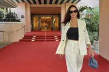 Palácsik-Ráthonyi Tímea megosztotta Wáberer György és Balogh Levente választási biztatását is