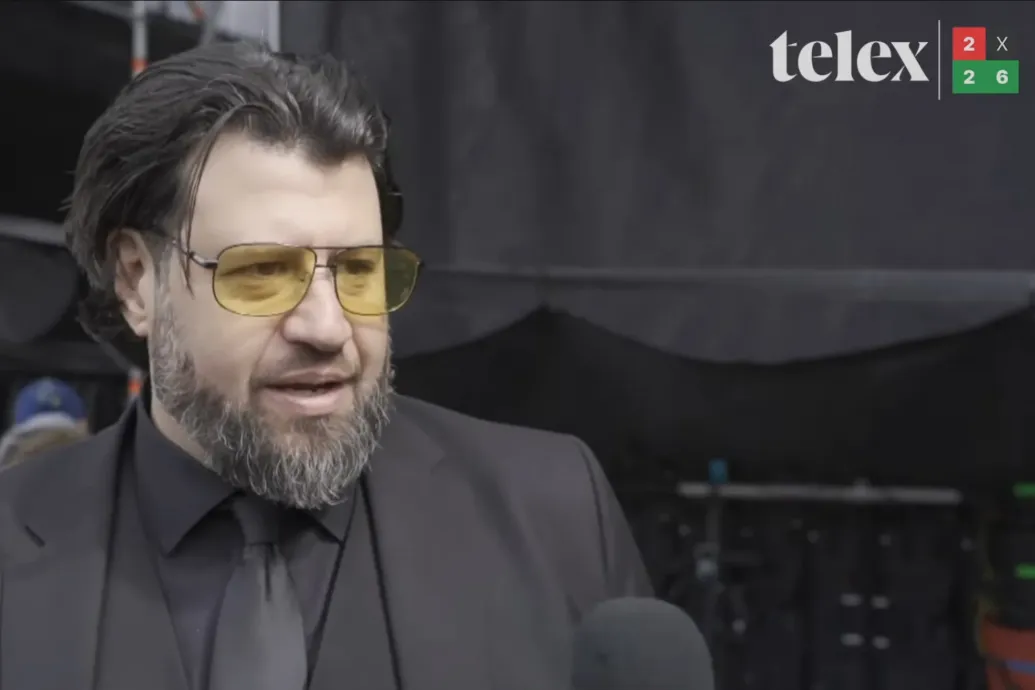 Puzsér: 1956 óta nem tették ennyien személyes ügyükké, hogy az ország sorsa Keletre vagy Nyugatra vezet majd