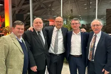 Repedezik a Fidesz kizárólagossága Erdélyben? Az EMSZ egy része már tapogatózna a Tisza felé