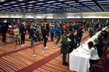 Londonban nem lesz tiszás külképviseleti megfigyelő, de fideszes és mi hazánkos kettő is