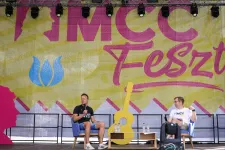 Mol-osztalékfizetés: közel 25 milliárd forint ütheti az MCC markát