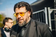 Puzsér: 1956 óta nem tették ennyien személyes ügyükké, hogy az ország sorsa Keletre vagy Nyugatra vezet majd