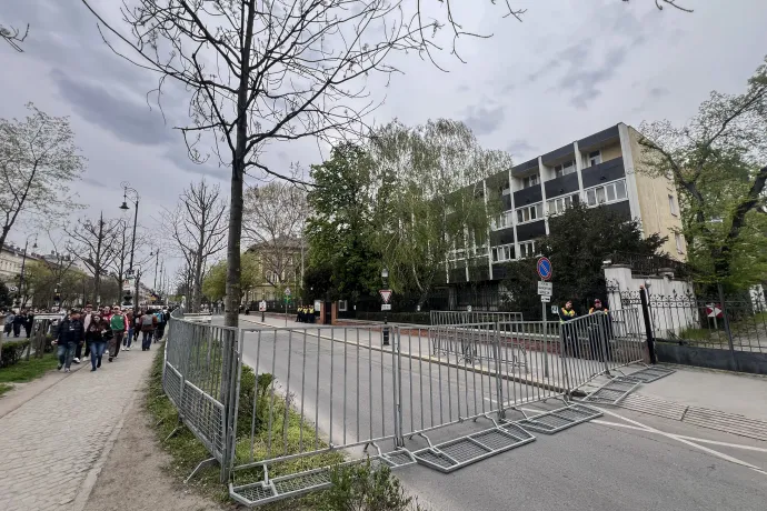 Fotó: Bakos Barna / Telex