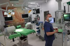 Az orvosi kamara felmérése szerint minden hatodik orvos már csak a magánellátásban dolgozik