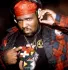 Meghalt Afrika Bambaataa, a hiphop egyik úttörője