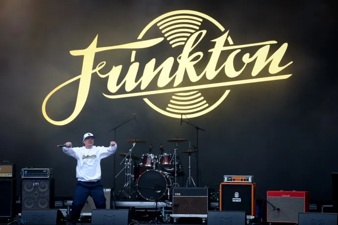 Fotó: Bődey János / Telex