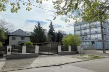 Addig rajzolgatták a választási térképet, amíg sikerült egy hatfős budai szavazókört alkotni