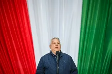Orbán Viktor Székesfehérváron: Mindenki hozzon el mindenkit