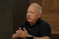 Balogh Levente: Nagy Mártont nem tisztelem, Nagy István intelligens, rendes ember, Navracsics Tibor fantasztikus úriember