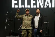 A becsület nem üres szó, hanem azt jelenti, hogy kiállunk az igazság mellett, akkor is, amikor nehéz