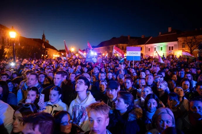 A rigai nagykövet is üzent: „Nem Moszkvába mennek egyetemre a gyerekeink, hanem Berlinbe, Párizsba, Helsinkibe”