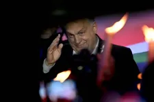 Arte: Hungary elections: Is this the end of Orbán?
