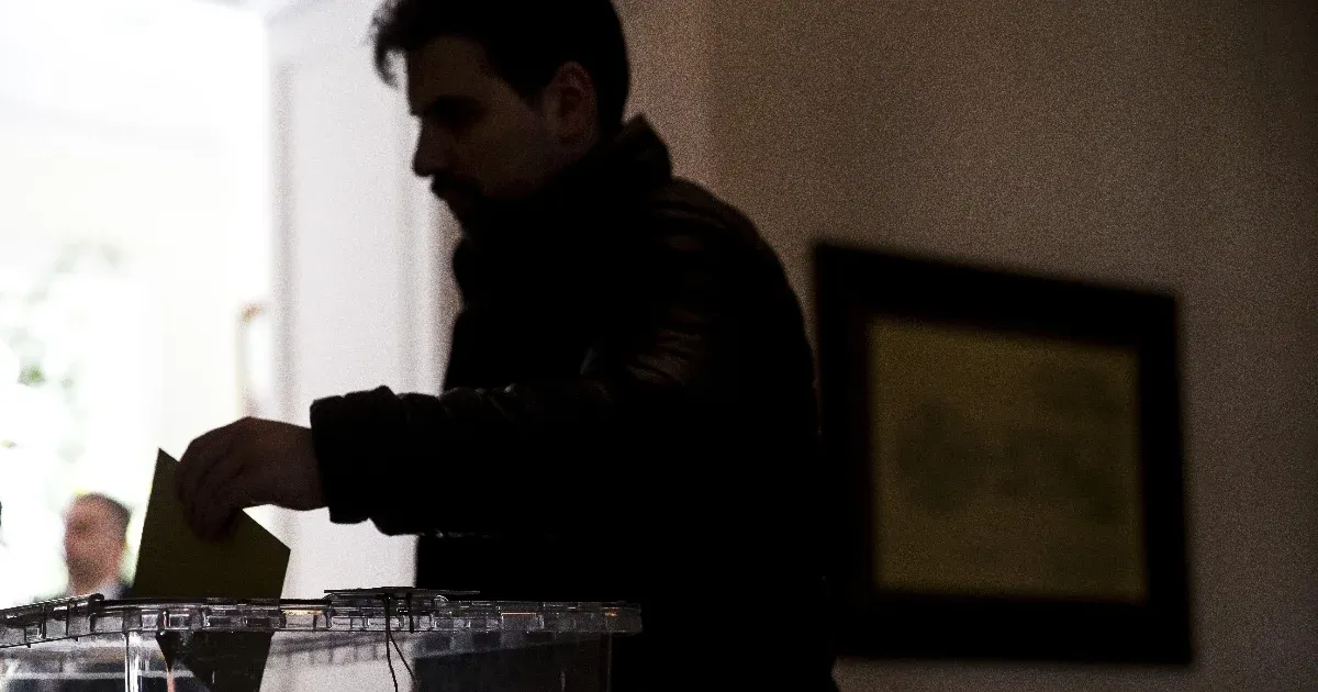 Erdély és Magyarország kívülről: külföldön élő erdélyi magyarok a választásról