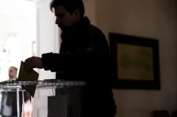 Erdély és Magyarország kívülről: külföldön élő erdélyi magyarok a választásról