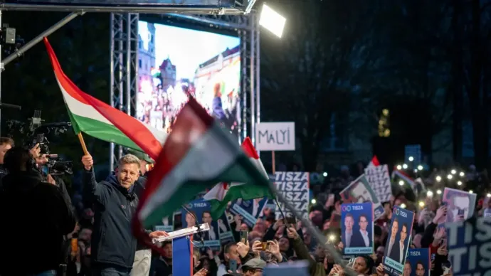 Fotó: Ránki Dániel / Telex