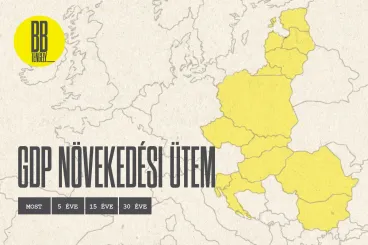 Ki nő gyorsan, ki nő kiszámíthatóan? 