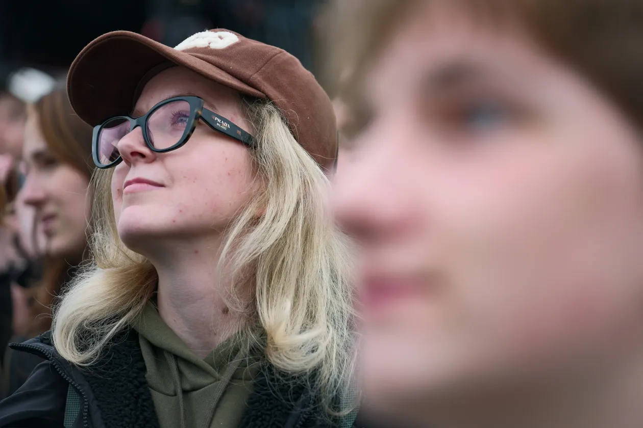 Fotók: Márkos Tamás / Transtelex