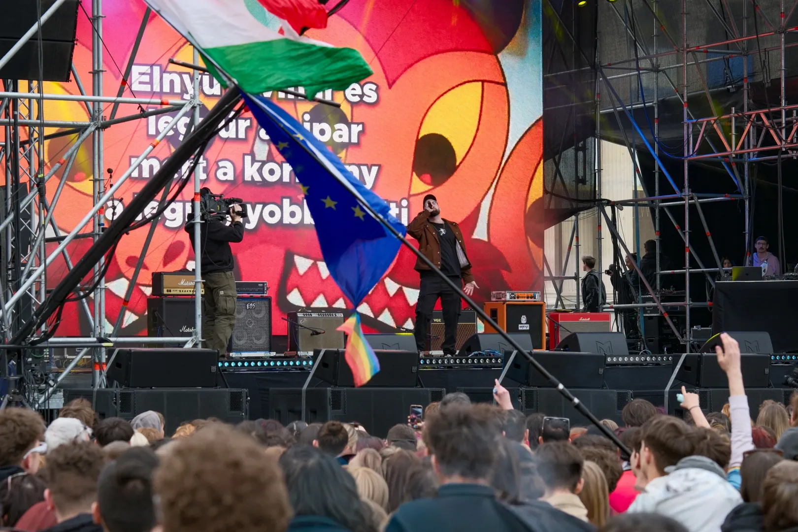 Fotó: Márkos Tamás / Transtelex