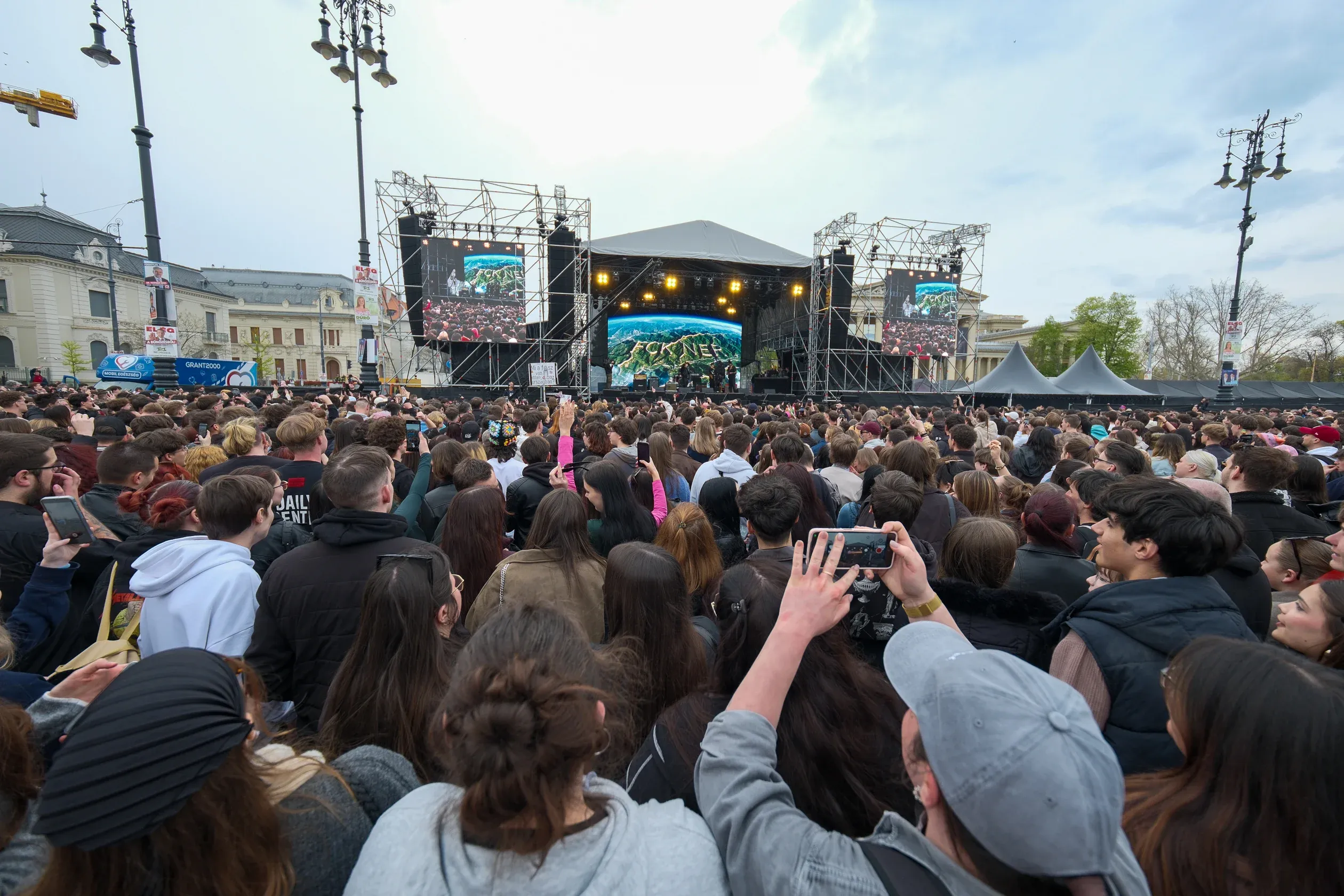 Fotó: Márkos Tamás / Transtelex