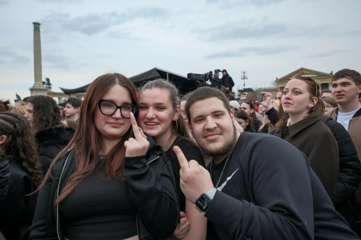 Fotók: Márkos Tamás / Transtelex