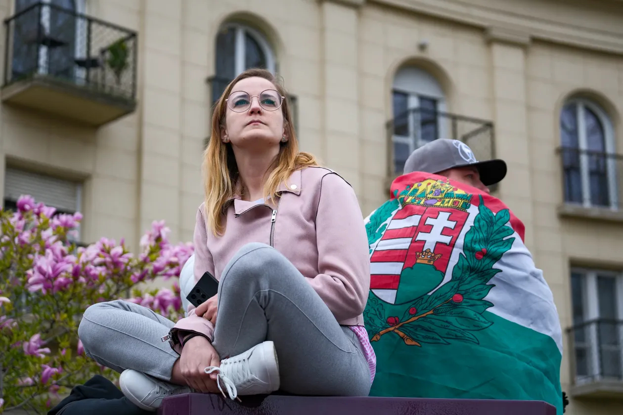 Fotók: Márkos Tamás / Transtelex