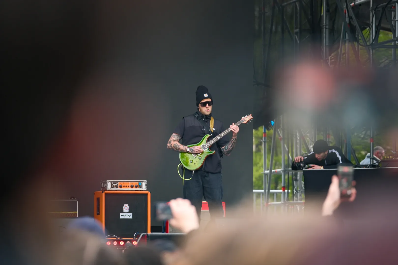 Fotó: Márkos Tamás / Transtelex