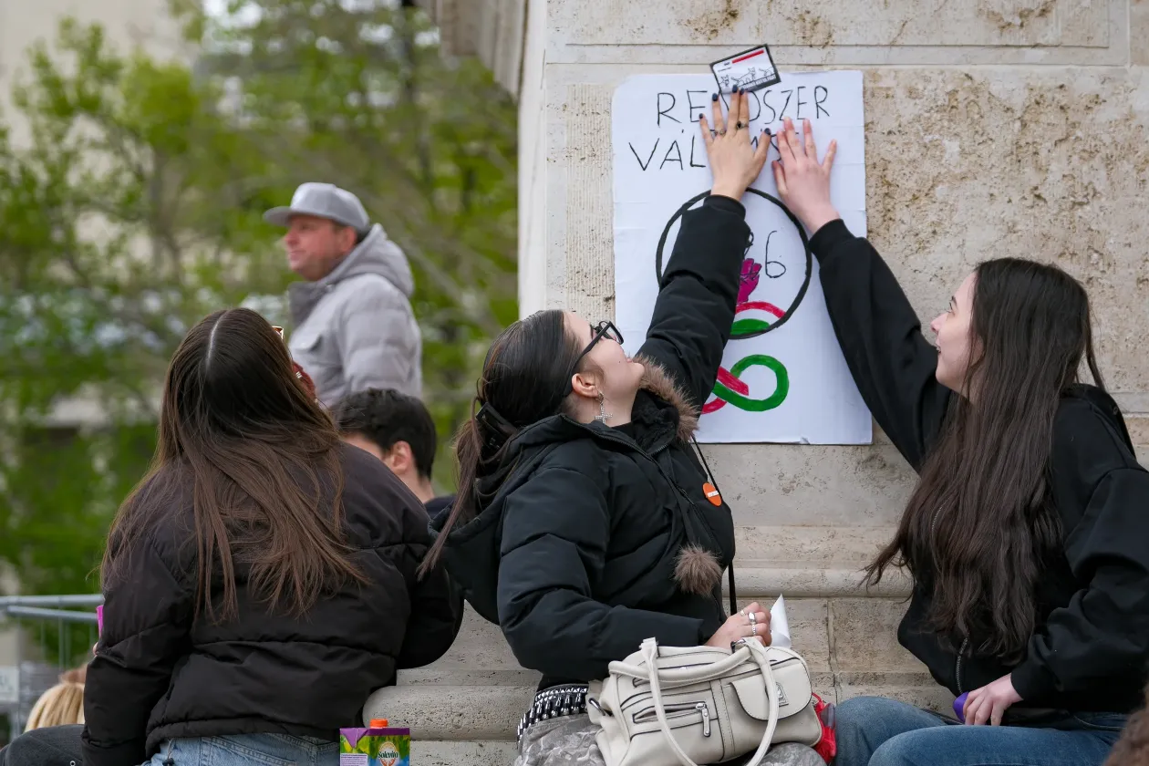 Fotók: Márkos Tamás / Transtelex