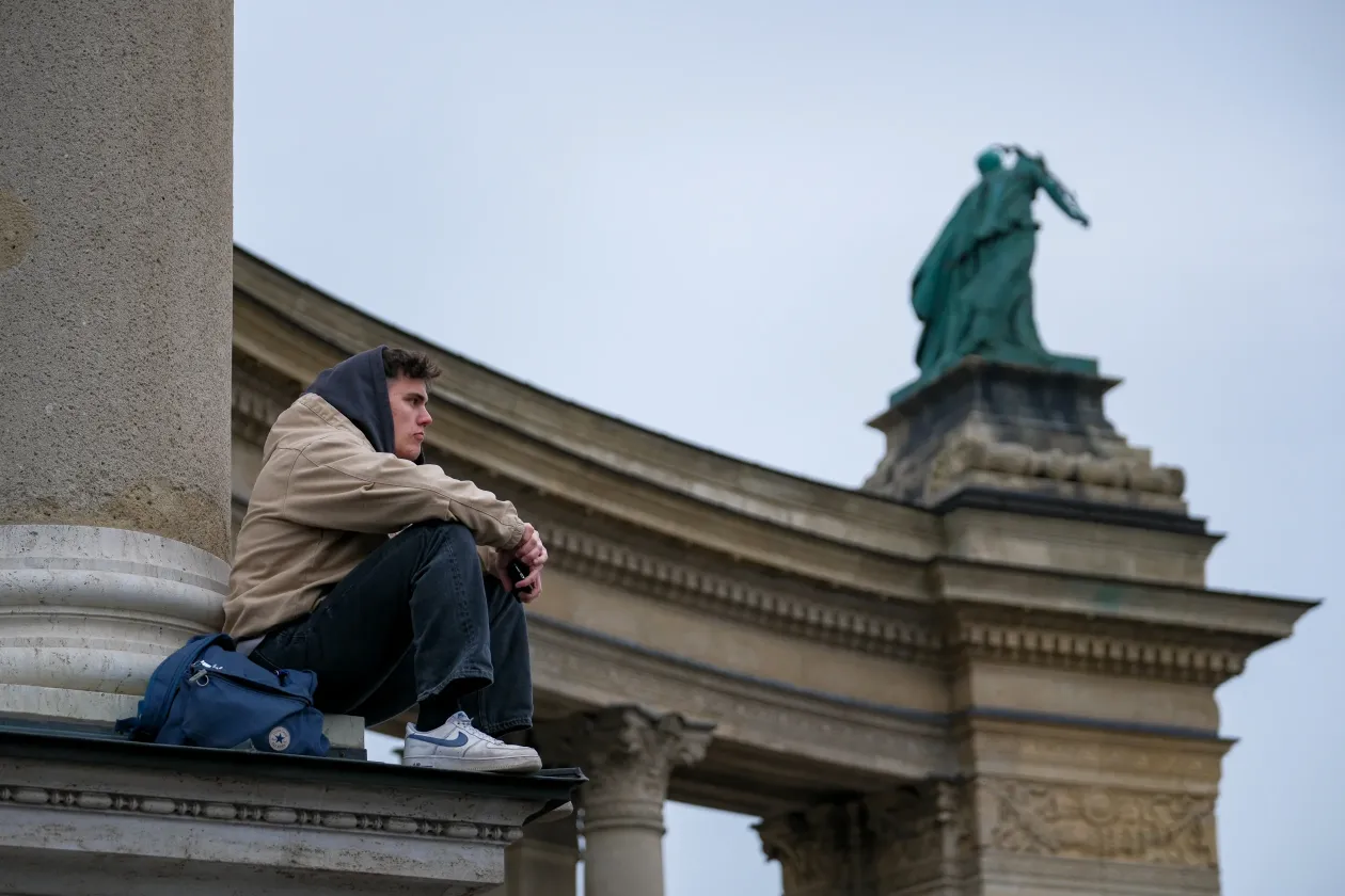 Fotók: Márkos Tamás / Transtelex