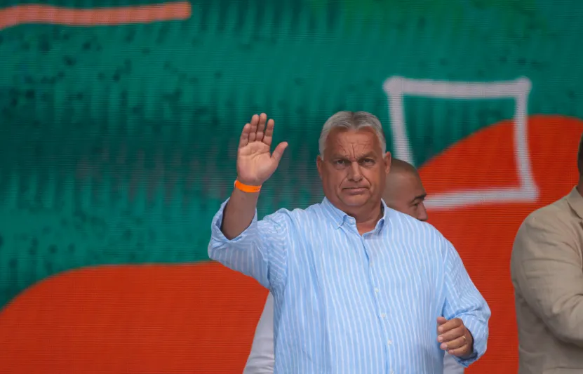 Megvette-e (kilóra) az erdélyi magyarokat a Fidesz?